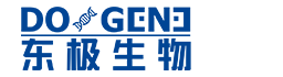 喀什动物实验外包-医学实验外包-细胞实验外包-生物实验外包「东极生物」