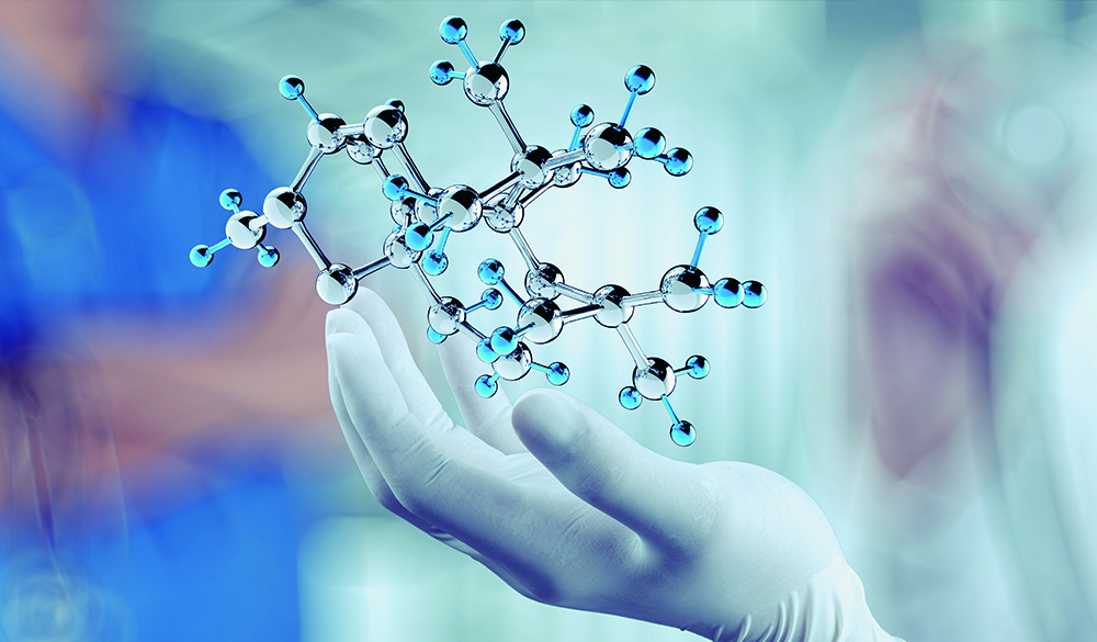 喀什分子生物学实验